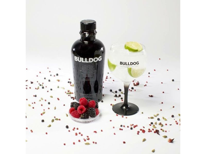 Gin-Bulldog-London-Dry-750Ml-5-7724