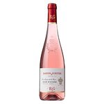 Vino-B-G-Rosado-750-Ml-2-16789