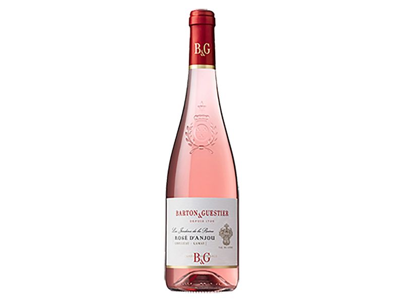 Vino-B-G-Rosado-750-Ml-2-16789