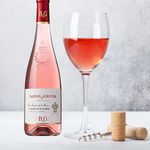 Vino-B-G-Rosado-750-Ml-4-16789