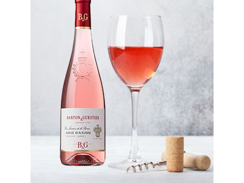 Vino-B-G-Rosado-750-Ml-4-16789