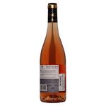 Vino-Byg-Partager-Rosado-750Ml-2-16791