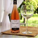 Vino-Byg-Partager-Rosado-750Ml-4-16791