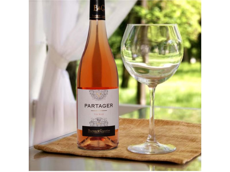 Vino-Byg-Partager-Rosado-750Ml-4-16791