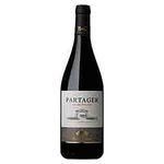 Vino-Tinto-Byg-Partager-750Ml-2-865