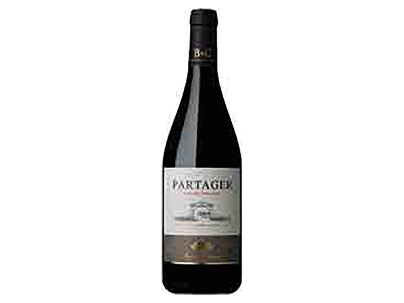 Vino-Tinto-Byg-Partager-750Ml-2-865