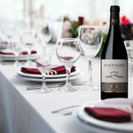 Vino-Tinto-Byg-Partager-750Ml-4-865