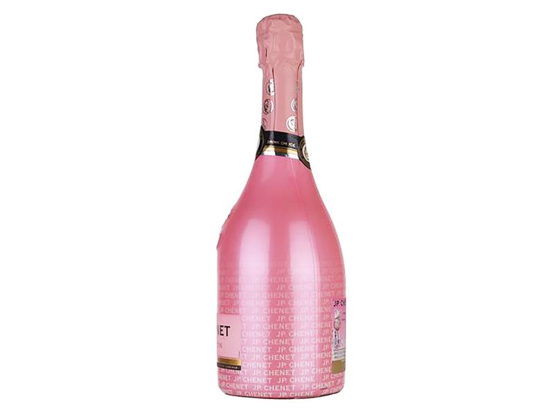 Vino-Jp-Chenet-Ice-Edition-Rosado-750-ml-2-36740