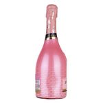 Vino-Jp-Chenet-Ice-Edition-Rosado-750-ml-3-36740