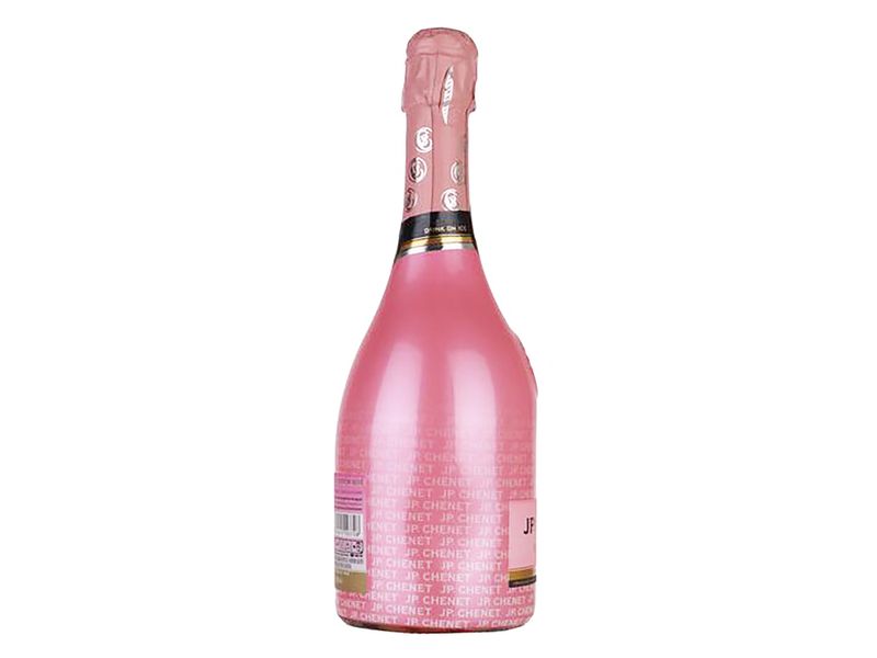 Vino-Jp-Chenet-Ice-Edition-Rosado-750-ml-3-36740