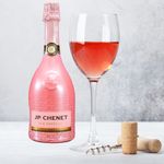 Vino-Jp-Chenet-Ice-Edition-Rosado-750-ml-6-36740