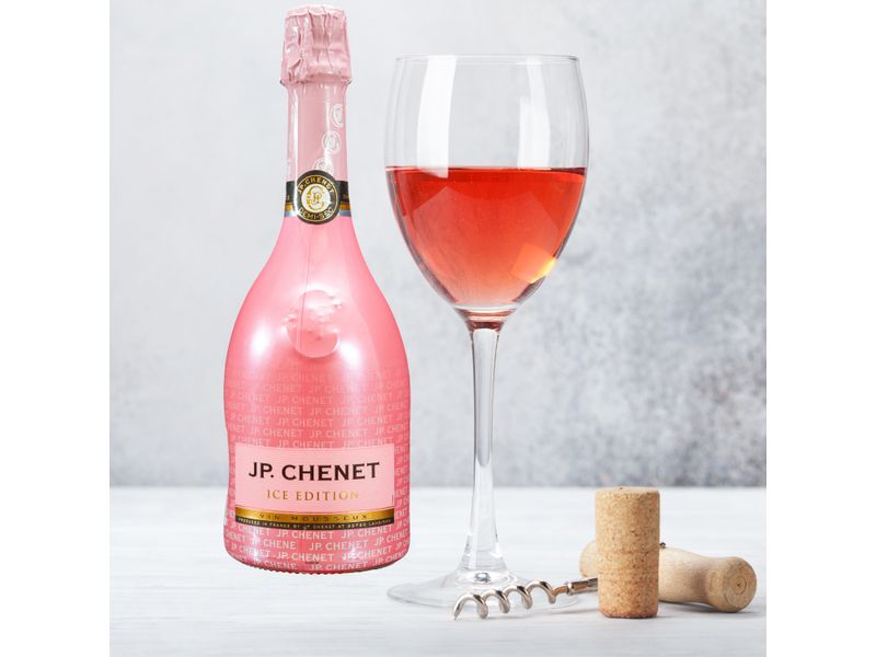 Vino-Jp-Chenet-Ice-Edition-Rosado-750-ml-6-36740