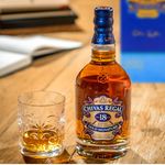 Whisky-Chivas-Regal-Escoces-18Anos-750Ml-5-18141