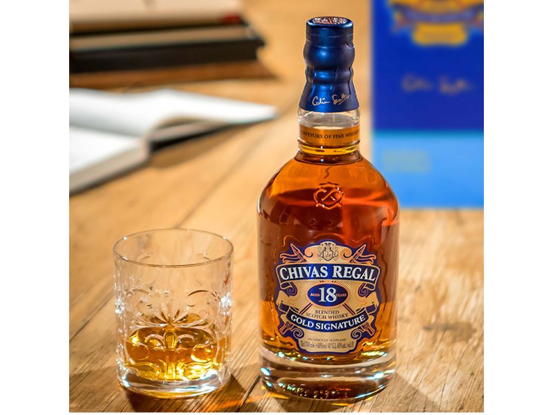 Whisky-Chivas-Regal-Escoces-18Anos-750Ml-5-18141