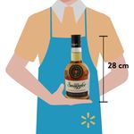 Whisky-Old-Smuggler-700Ml-3-9966