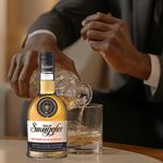 Whisky-Old-Smuggler-700Ml-4-9966