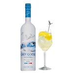 Vodka-Grey-Goose-750-Ml-4-9968