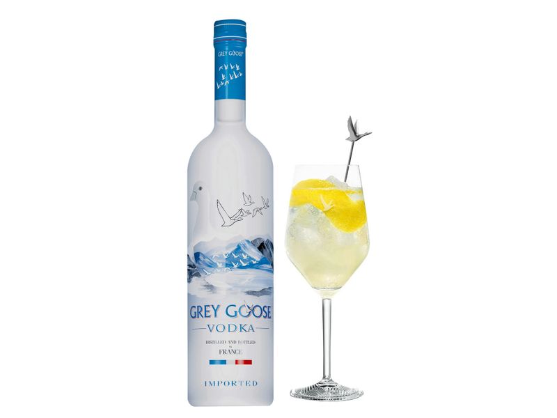 Vodka-Grey-Goose-750-Ml-4-9968