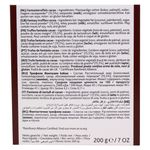 GTIN-5410291011244-04