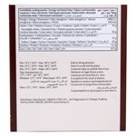 GTIN-5410291011244-05