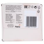 GTIN-5410291011244-06