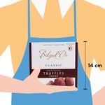 GTIN-5410291011244-07