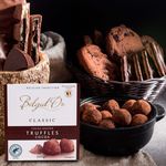 GTIN-5410291011244-08