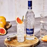 Vodka-Finlandia-1000Ml-4-14401