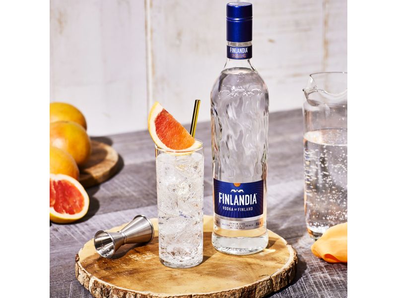 Vodka-Finlandia-1000Ml-4-14401