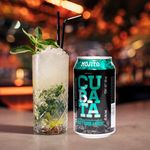 Cubata-Mojito-Lata-355Ml-4-5720