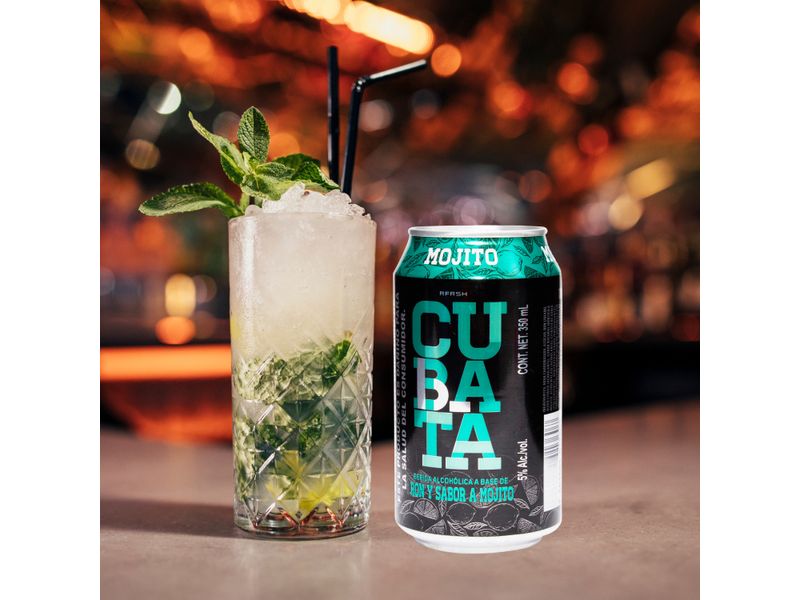 Cubata-Mojito-Lata-355Ml-4-5720