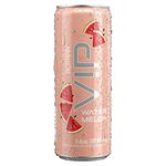 Botran-Vip-Watermelon-Lata-350Ml-2-21312