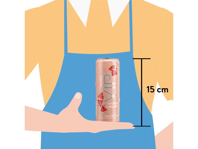 Botran-Vip-Watermelon-Lata-350Ml-3-21312