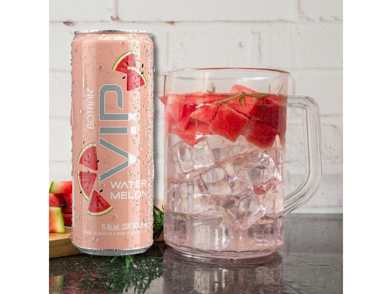 Botran-Vip-Watermelon-Lata-350Ml-4-21312