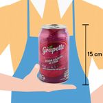 Gaseosa-Grapette-Sabor-Uva-Lata-355ml-3-5744