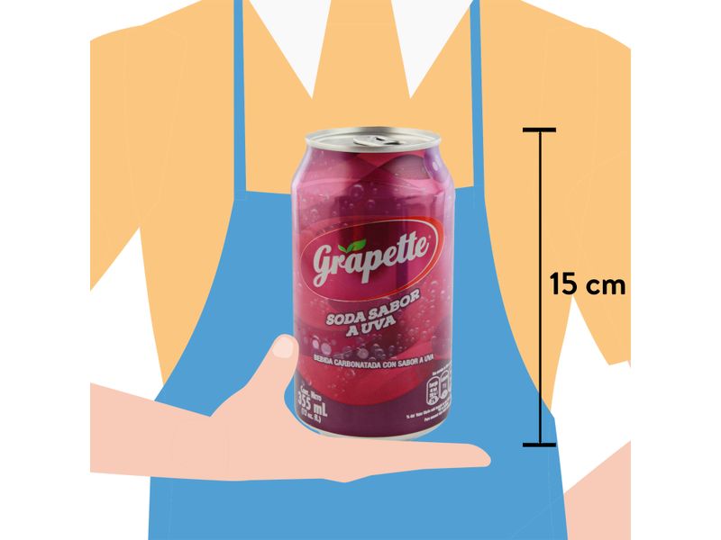 Gaseosa-Grapette-Sabor-Uva-Lata-355ml-3-5744