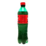 Bebida-Energizante-Amp-365-Forte-600Ml-2-5755