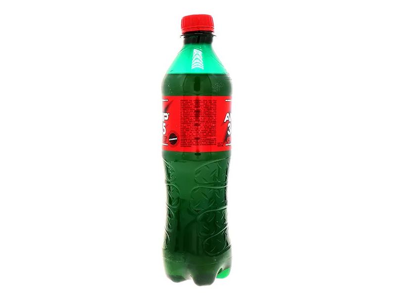 Bebida-Energizante-Amp-365-Forte-600Ml-2-5755