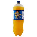 Bebida-Squiz-Citrus-Punch-3000ml-3-5775