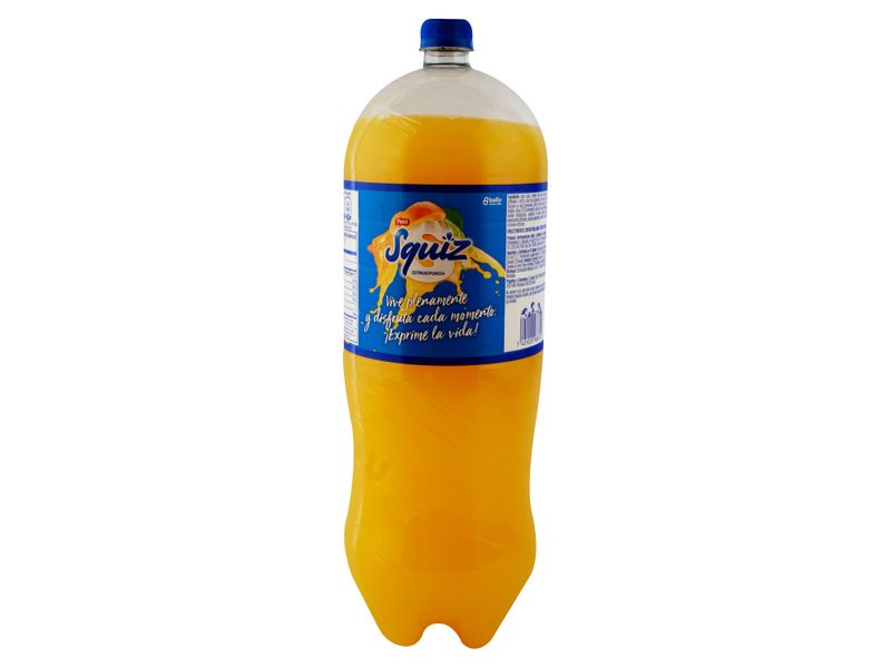 Bebida-Squiz-Citrus-Punch-3000ml-3-5775