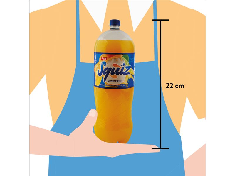 Bebida-Squiz-Citrus-Punch-3000ml-4-5775