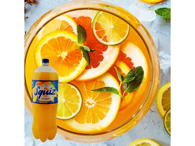 Bebida-Squiz-Citrus-Punch-3000ml-5-5775
