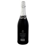 Vino-Gran-Ninot-Cordon-Black-750Ml-2-8004