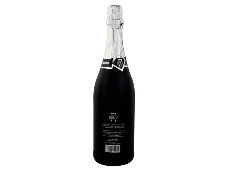 Vino-Gran-Ninot-Cordon-Black-750Ml-2-8004