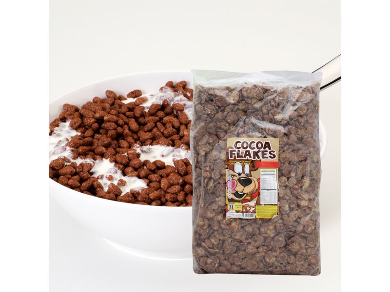 Cereal-Excellent-Cocoa-Bolsa-1250G-4-19355