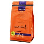 Cafe-Barista-Antigua-Guate-Bolsa-2-27507