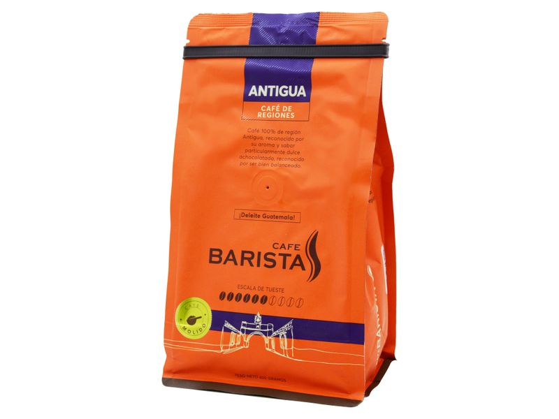 Cafe-Barista-Antigua-Guate-Bolsa-2-27507