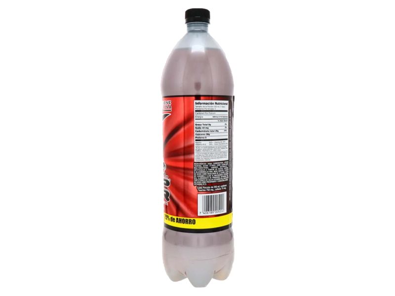 Bebida-Energetica-Raptor-Guarana-1500Ml-2-1260