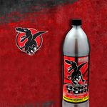 Bebida-Energetica-Raptor-Guarana-1500Ml-5-1260