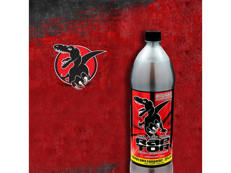 Bebida-Energetica-Raptor-Guarana-1500Ml-5-1260